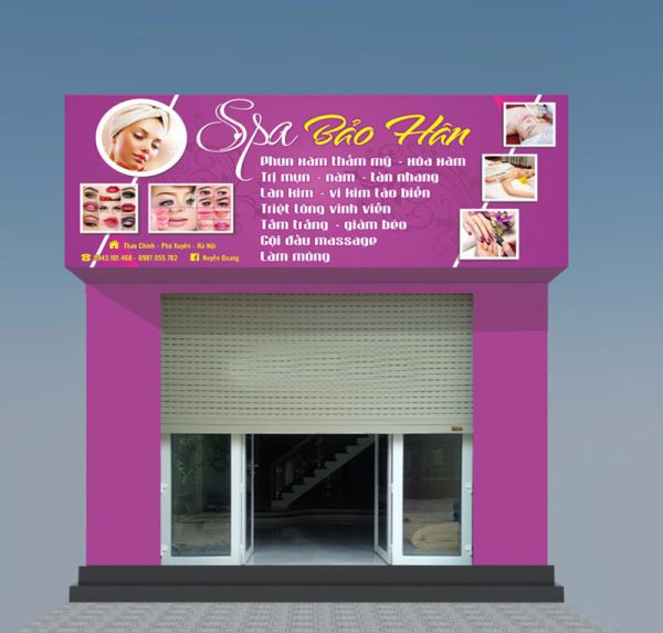Dịch VụGiấy Dán Tường Giá Rẻ - Lựa Chọn Dành Cho Doanh Nghiệp