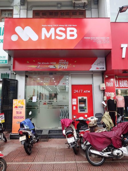 Nơi Cung Cấp Dịch VụGiấy Dán Tường Giá Rẻ Đáng Tin Cậy