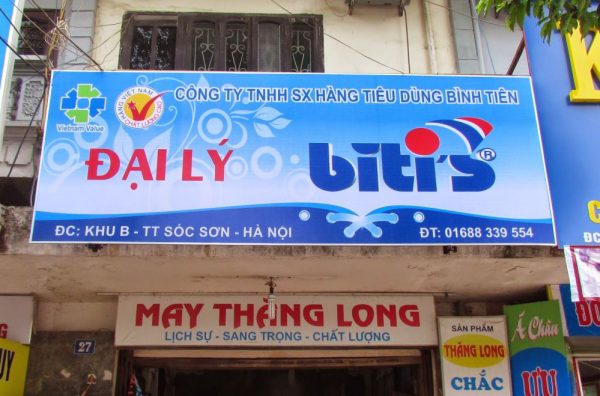 Dịch VụGiấy Dán Tường Giá Rẻ - Lựa Chọn Dành Cho Doanh Nghiệp