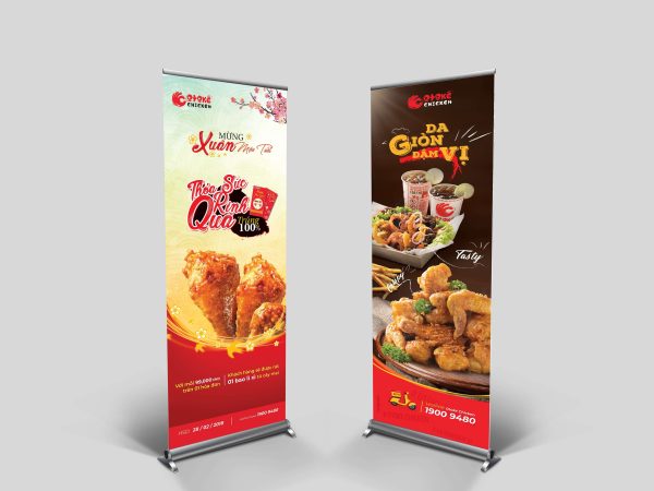 Giải PhápGiấy Dán Tường Giá Rẻ Hoàn Hảo Cho Doanh Nghiệp