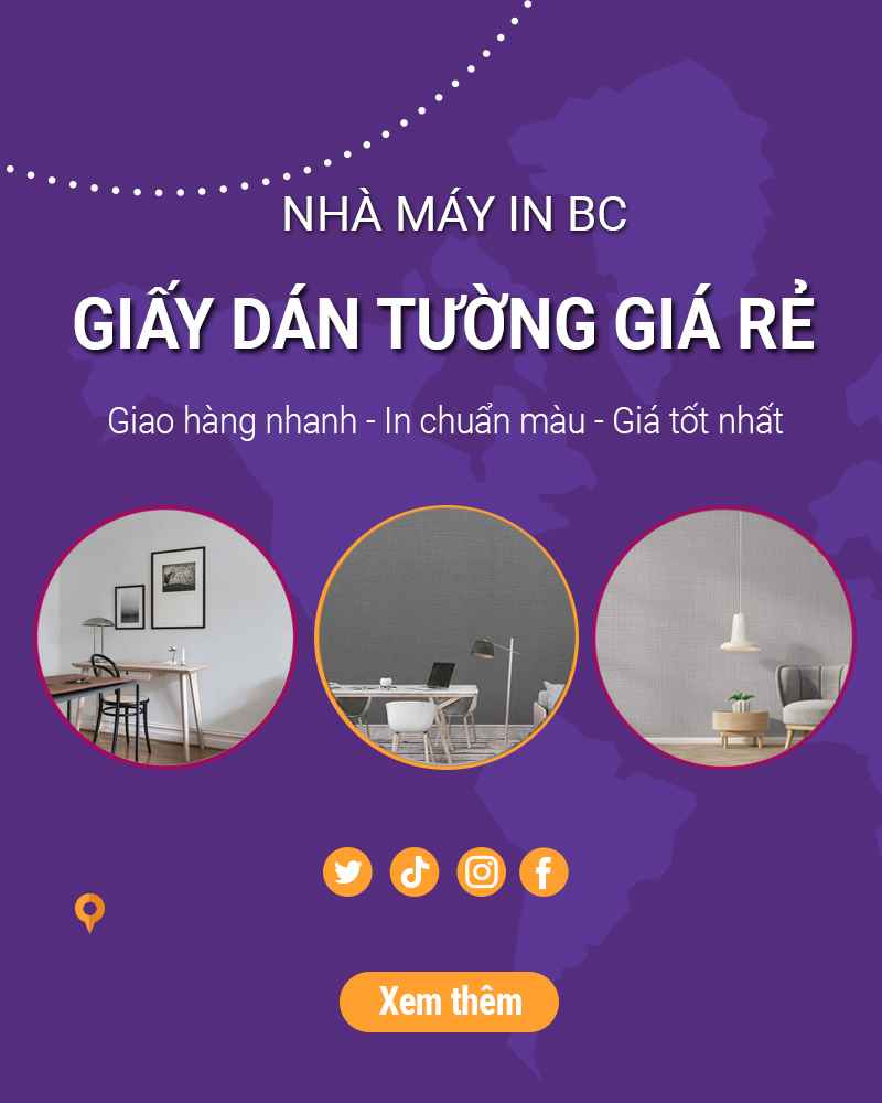 mb giay dan tuong